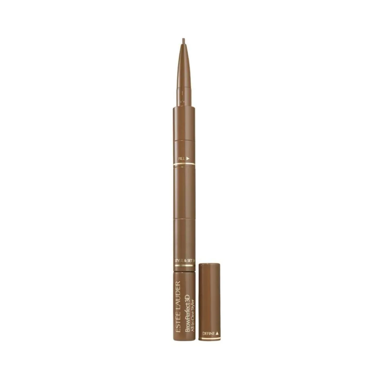BrowPerfect 3DAll-in-One StylerMulti-Tasker