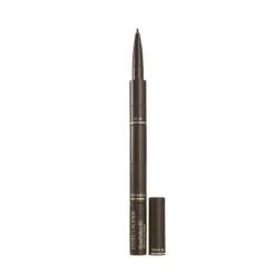 BrowPerfect 3DAll-in-One StylerMulti-Tasker