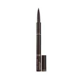BrowPerfect 3DAll-in-One StylerMulti-Tasker