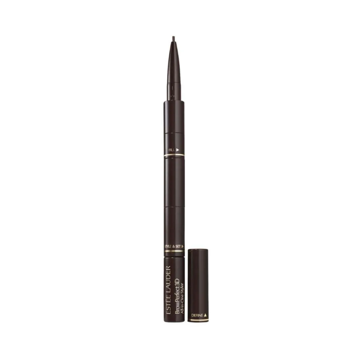 BrowPerfect 3DAll-in-One StylerMulti-Tasker