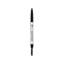 Brow Power™ - Universal Taupe