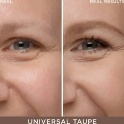 Brow Power™ - Universal Taupe