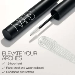 Brow Shaping Gel