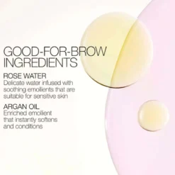 Brow Shaping Gel