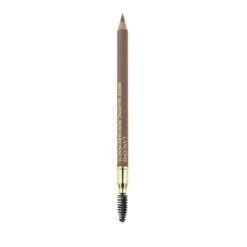 BROW SHAPING POWDERY PENCIL