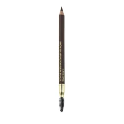 BROW SHAPING POWDERY PENCIL