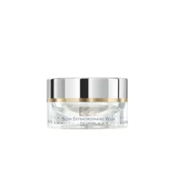 B21 Soin jeunesse des yeux crema contorno occhi