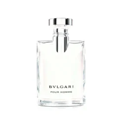 Bulgari pour homme Eau de Toilette