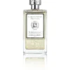 Buntarigah Eau de Parfum