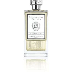 Buntarigah Eau de Parfum