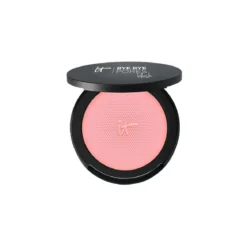 Bye Bye Pores Blush