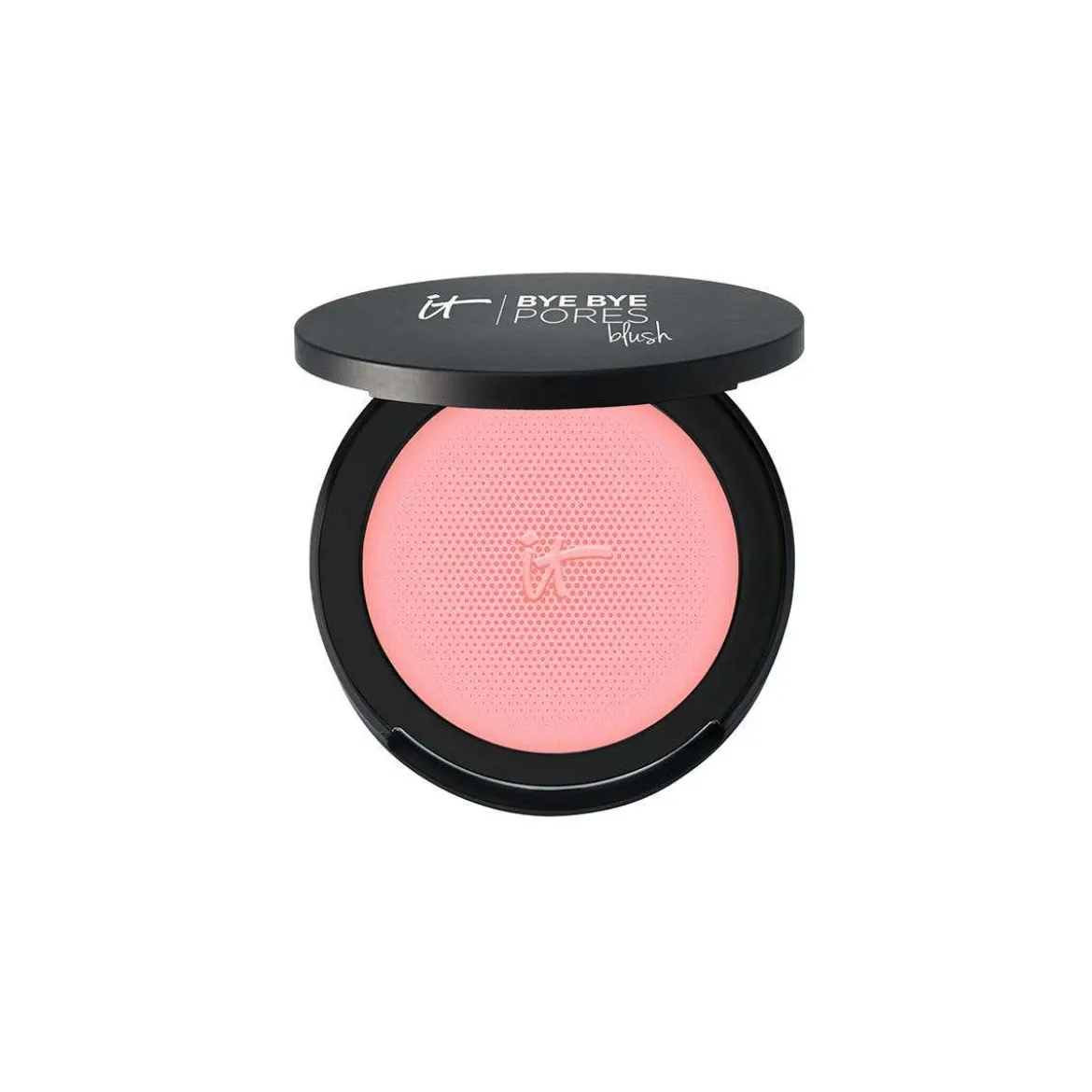 Bye Bye Pores Blush