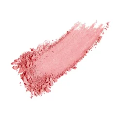Bye Bye Pores Blush