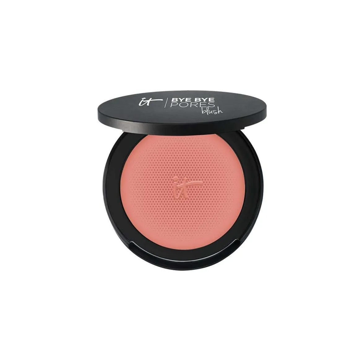 Bye Bye Pores Blush