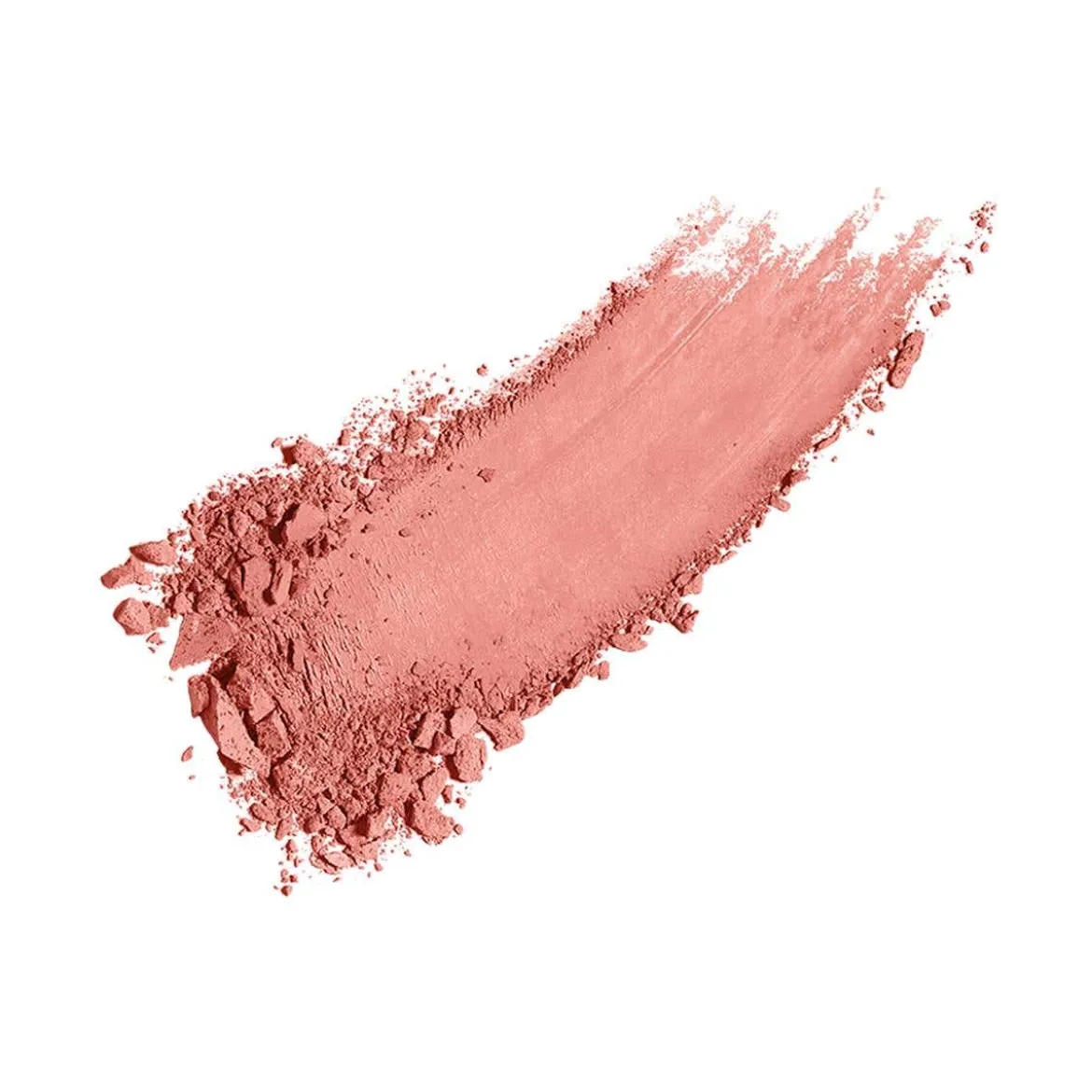 Bye Bye Pores Blush
