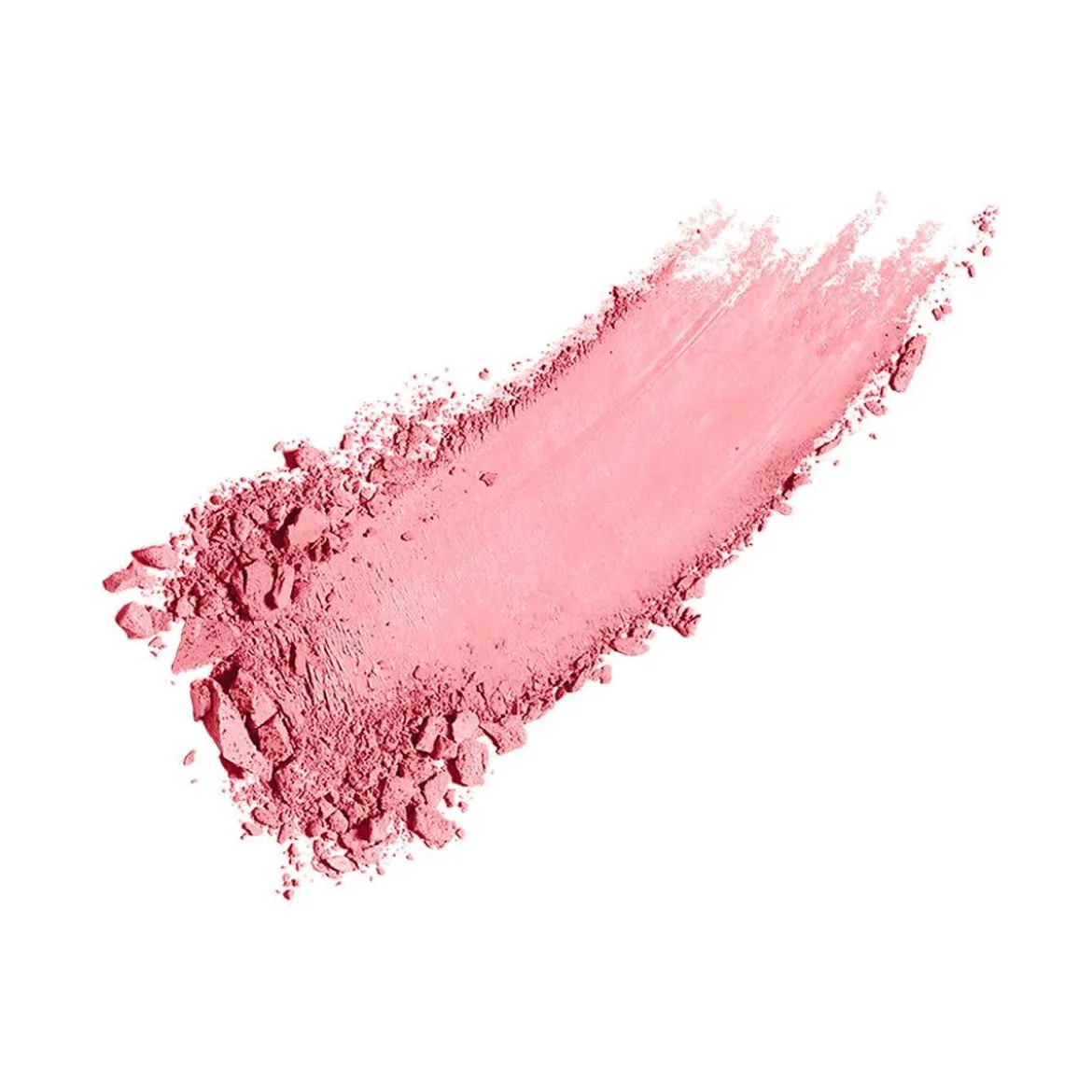 Bye Bye Pores Blush