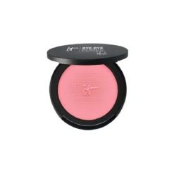 Bye Bye Pores Blush