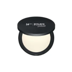 Bye Bye Pores Pressed