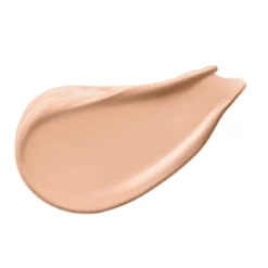 Bye Bye Under Eye Concealer