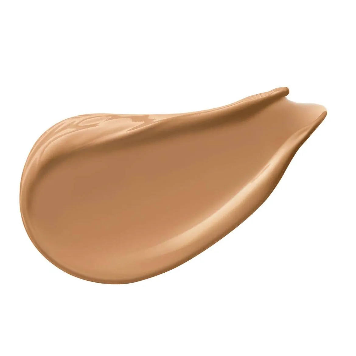 Bye Bye Under Eye Concealer