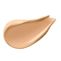 Bye Bye Under Eye Concealer