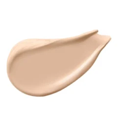 Bye Bye Under Eye Concealer