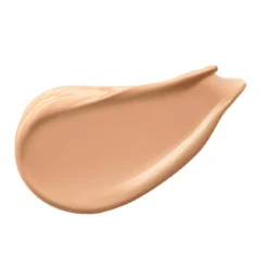 Bye Bye Under Eye Concealer