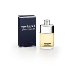 Cacharel pour L'Homme