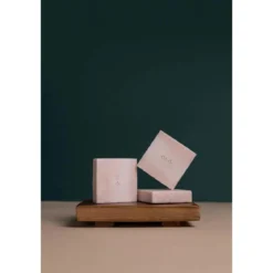 Calamine & Oatmeal Soothing Cleansing Bar