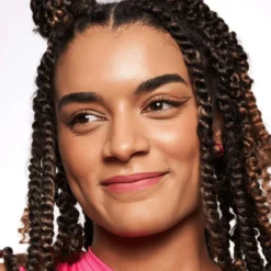 Call Me Queen False Lash Effect Mascara