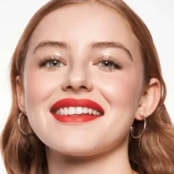 Call Me Queen False Lash Effect Mascara