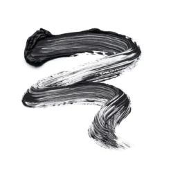 Call Me Queen False Lash Effect Mascara