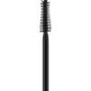 Call Me Queen false lash effect mascara waterproof