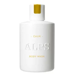Calm Body Wash