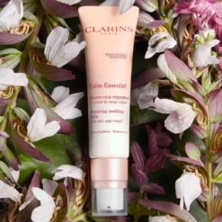 Calm-Essentiel Balsamo Cica-Repair