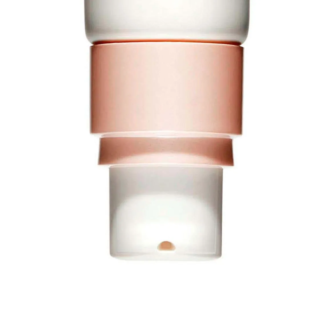 Calm-Essentiel Balsamo Cica-Repair