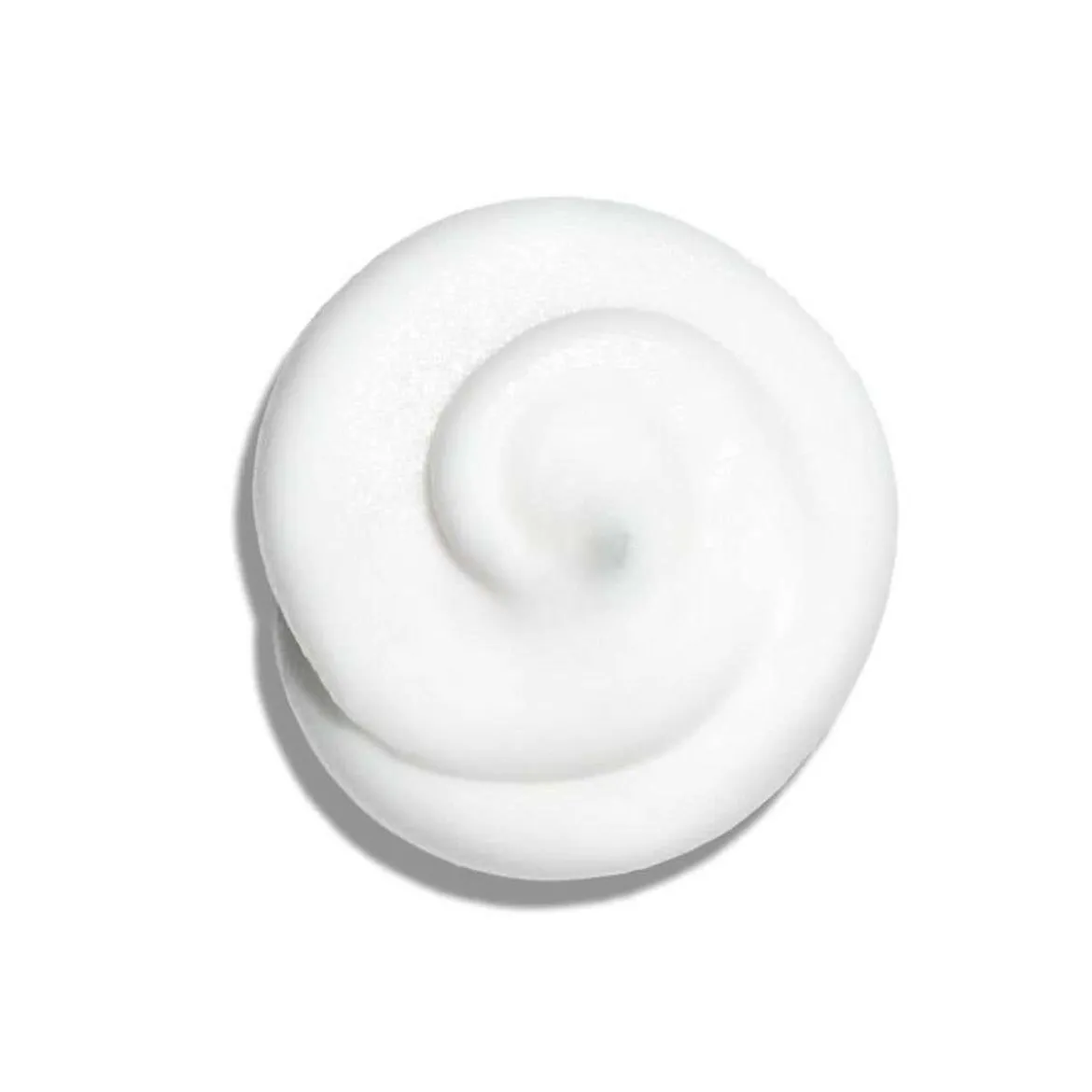 Calm-Essentiel Balsamo Cica-Repair