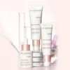 Calm-Essentiel Emulsione lenitiva