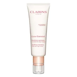 Calm-Essentiel Emulsione lenitiva