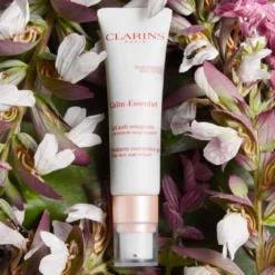 Calm-Essentiel Gel anti-rossori