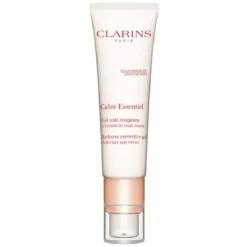 Calm-Essentiel Gel anti-rossori