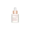 Calm-Essentiel Olio ristrutturante