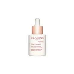 Calm-Essentiel Olio ristrutturante