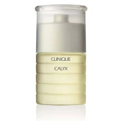 Calyx Exhilarating fragrance Eau de Parfum