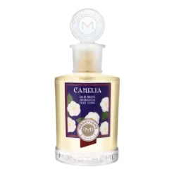 Camelia Eau de Toilette Pour Femme