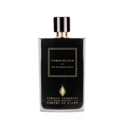 Camouflage Eau de Parfum