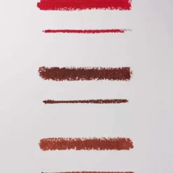 Canto Libre Double Lip Liner