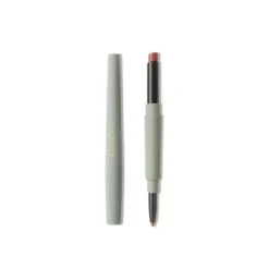Canto Libre Double Lip Liner