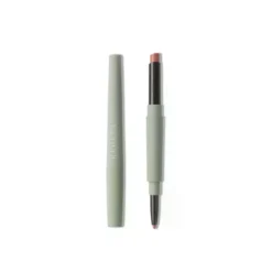 Canto Libre Double Lip Liner