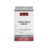 Capelli Pelle Unghie
